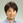 yano_hirokazu