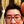 Hiroyuki_Yano