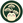 MatsuNaoPen