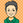 tomoac