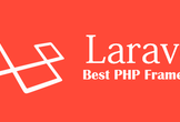 【初心者歓迎】Laravel入門ハンズオン(オンライン)