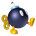 shunkat
