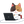babaneko