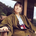 takeyama_akane