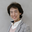 seizans