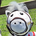 akiyama