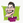 kenji_clown5