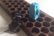 ☆3Dプリンタ基礎講座☆～ Introduction to 3D Printing～