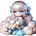 mi-na