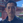 Connpass_Yossy