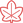 miyamu