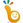 BeCoolUsers1
