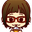 ChixiTW