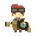 I-Akkie