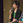 ShintaroAkesaka