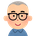 nagaikei
