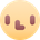 hitotori