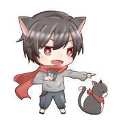 わたべ