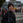 kento_yamashita_5