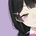 しげの