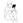 うえはら