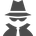 suketam