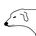hasebe