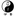 coderdojo_ise