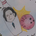 廣瀬 誠
