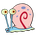 takenoko311