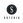 Soteria