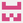 rull0915