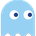 さいとう
