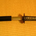 TakayamaTomohiro