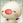 Yasuyuki Saito