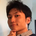 hideaki_tanaka