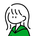 fujisakiwahei