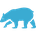 Kumazawa