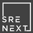Road to SRE NEXT 2026 @京都
