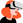 VRstep