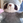 myao