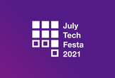 July Tech Festa 2021