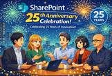第55回 Microsoft 365 勉強会