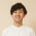 Sato keita