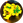 log_suzaki
