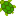 39sho(さくしょー)