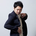 Kyosuke_Agekura
