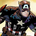 CaptainPag