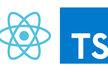 React.TS Japan User Group #1