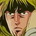 dsk_hashimoto